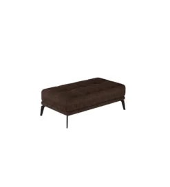 Pufa TORRENSE 140 cm