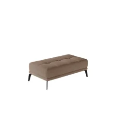 Pufa TORRENSE 140 cm