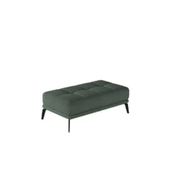 Pufa TORRENSE 140 cm