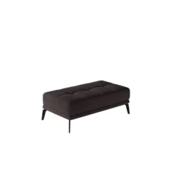 Pufa TORRENSE 140 cm