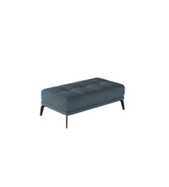 Pufa TORRENSE 140 cm