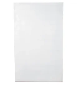 Regał ASATMARI 149 cm drewno mango