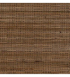 Regał BAMBÚ 48 cm bambus
