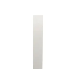 Regał Bonita PACO 180 cm biały