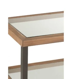 Regał Levels 132 cm