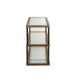 Regał Levels 132 cm