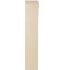 Regał MAARK 162 cm drewno mango