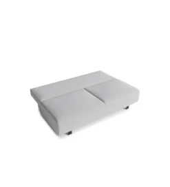 Sofa ALEXANDRA Olivio 200 cm z funkcją spania