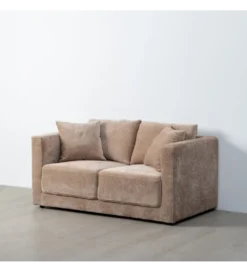 Sofa ANTYKAN 245 cm beżowa