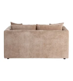 Sofa ANTYKAN 245 cm beżowa