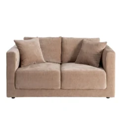 Sofa ANTYKAN 245 cm beżowa