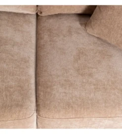 Sofa ANTYKAN 245 cm beżowa