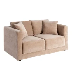 Sofa ANTYKAN 245 cm beżowa