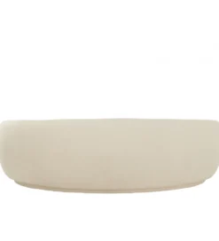 Sofa BAHAMA Candelo B 214 cm o głębokości siedziska 80 cm