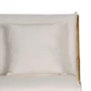 Sofa BAMBÚ 135 cm bambus