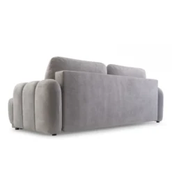 Sofa CAMBIALLE 240 cm