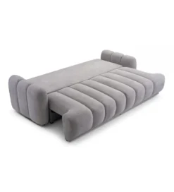 Sofa CAMBIALLE 240 cm
