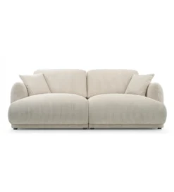 Sofa CHACCO 206 cm