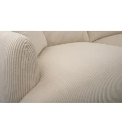 Sofa CHACCO 206 cm