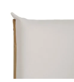 Sofa CHACCO 206 cm + 2 poduszki + 2 jaśki