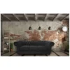 Sofa Chesterfield BAROZZI Modern Barock II Clasic z funkcją spania