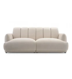 Sofa COLESTUS 204 cm