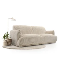 Sofa COLIN 206 cm