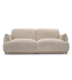 Sofa COLIN 206 cm