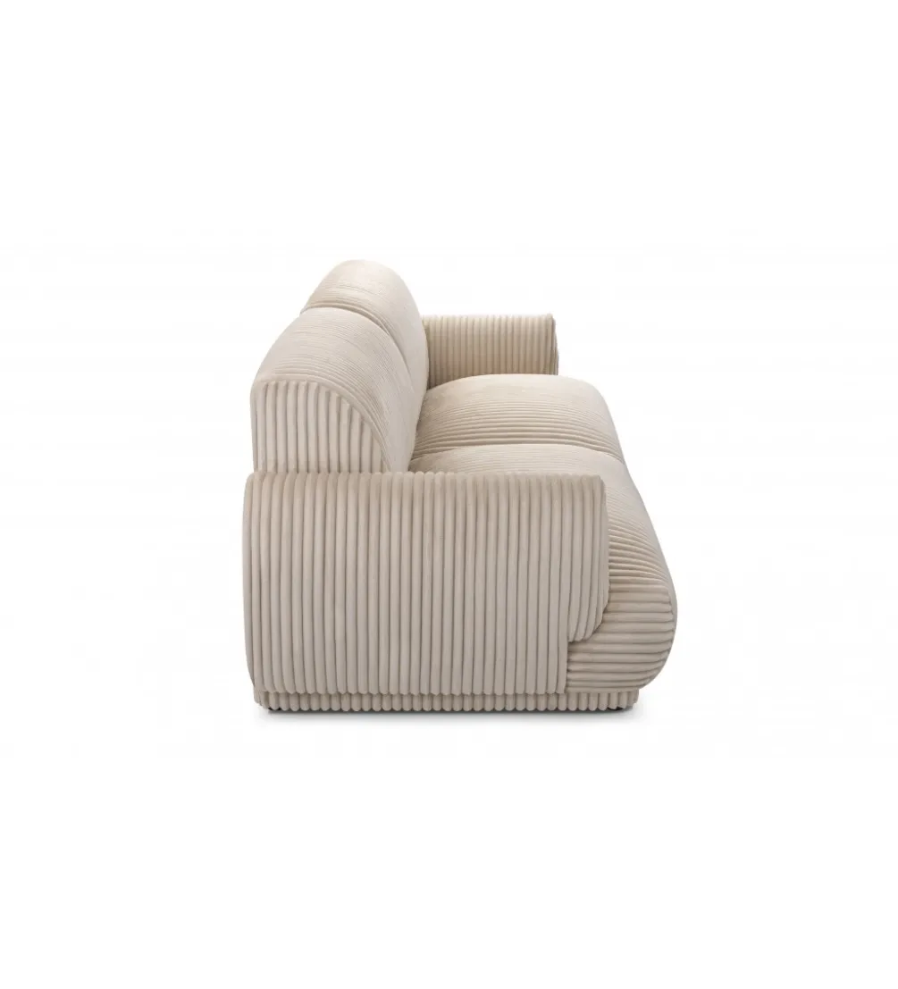 Sofa COLIN 206 cm