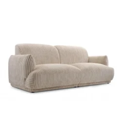 Sofa COLIN 206 cm