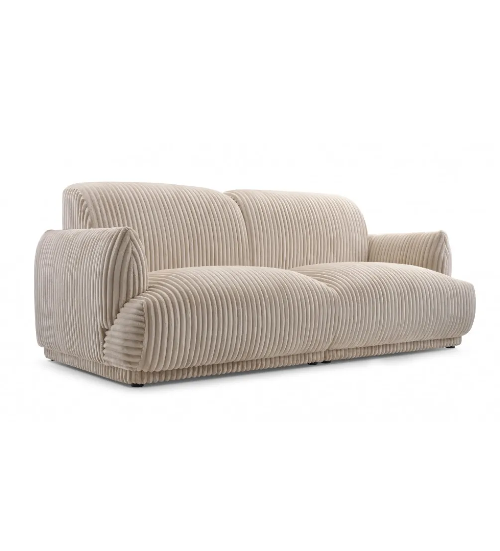 Sofa COLIN 206 cm