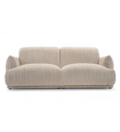 Sofa COLIN 206 cm