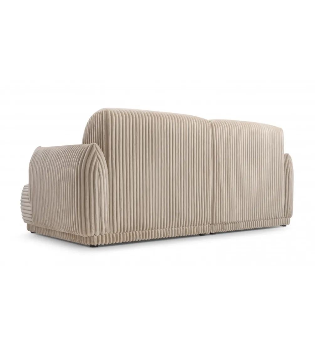 Sofa COLIN 206 cm