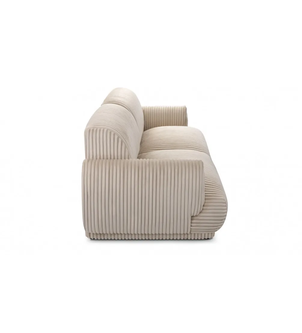 Sofa COLIN 206 cm