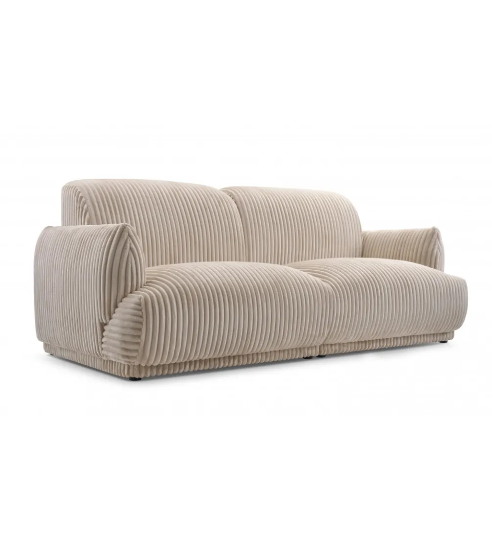 Sofa COLIN 206 cm