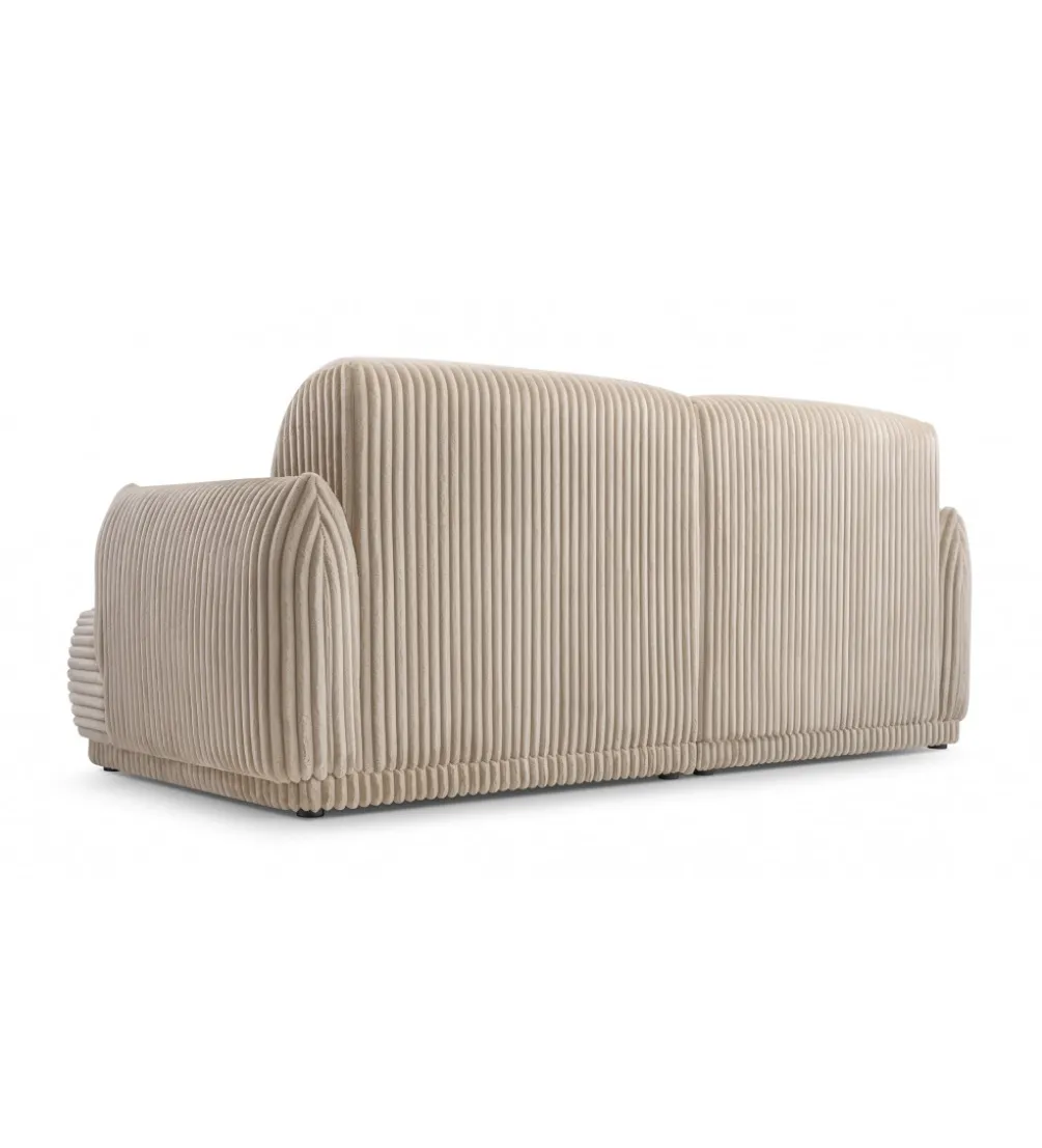 Sofa COLIN 206 cm