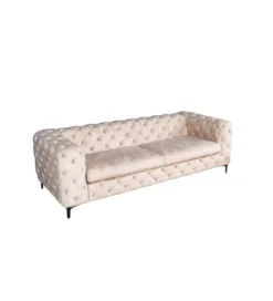 Sofa CRISTOBAL Tristan 250 cm