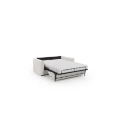 Sofa DELANTO 193 cm na stelażu włoskim