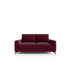 Sofa dwuosobowa MODESTO 180 cm