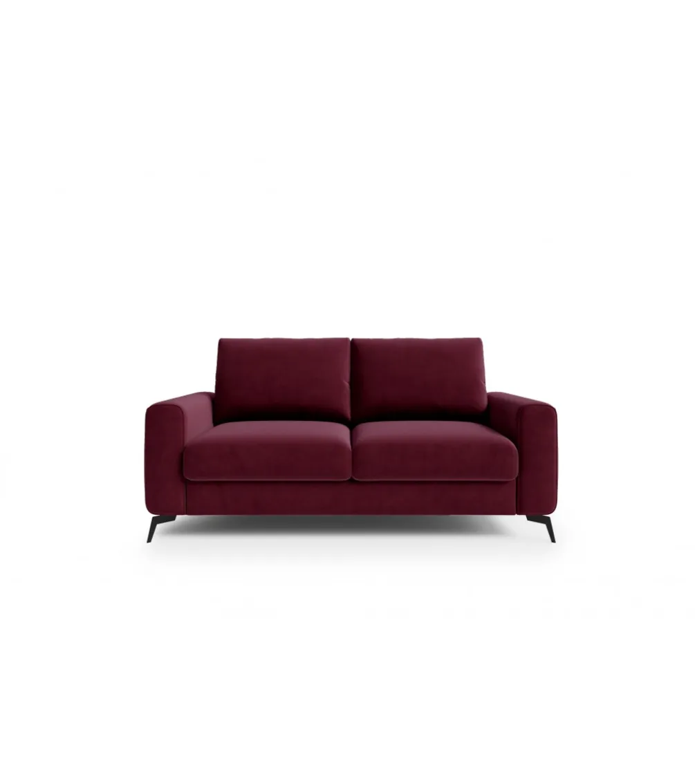 Sofa dwuosobowa MODESTO 180 cm