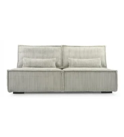 Sofa GIGI 210 cm