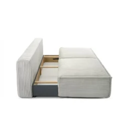 Sofa GIGI 210 cm