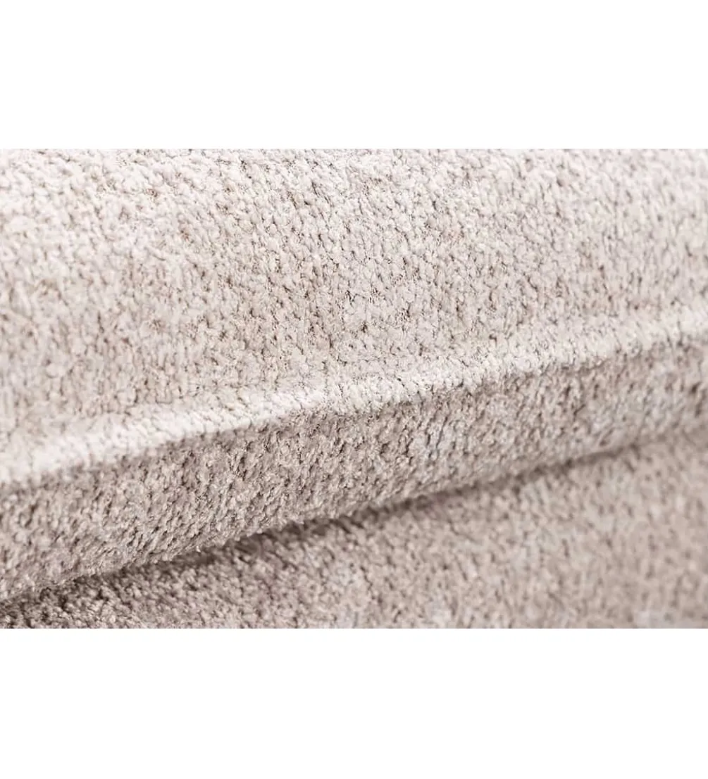 Sofa HEAVENLY Heaven 202 cm Bouclé beżowa