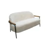 Sofa KIMI 128 cm