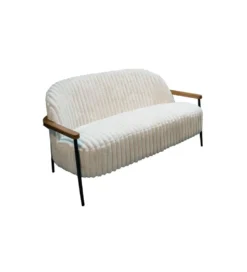 Sofa KIMI 128 cm