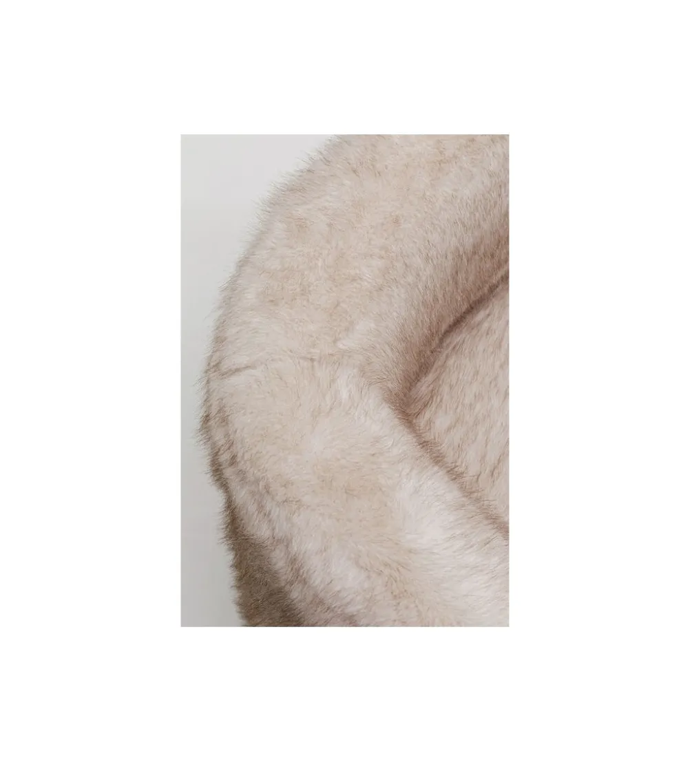 SOFA LILJA SOFT 134 cm