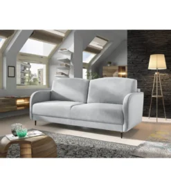 Sofa LUZON Laguna 215 cm z funkcją spania