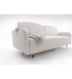 Sofa LUZON Laguna 215 cm z funkcją spania