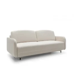 Sofa LUZON Laguna 215 cm z funkcją spania