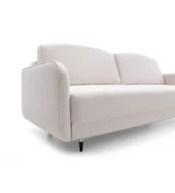 Sofa LUZON Laguna 215 cm z funkcją spania